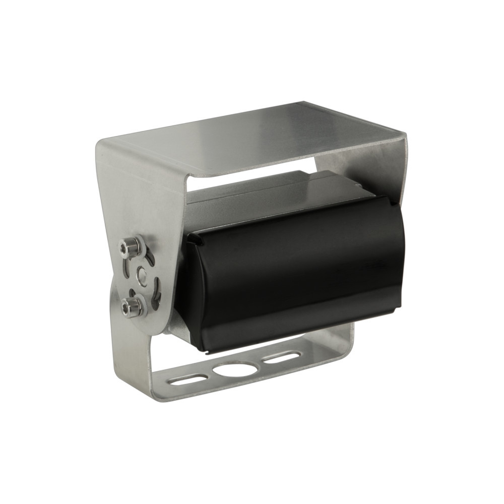 ACV Backkamera med automatisk slutare