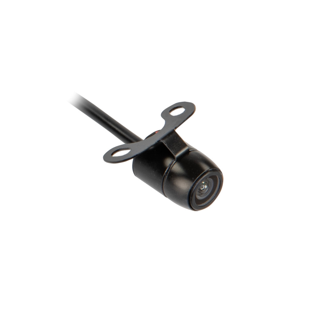 ACV Kamerafäste rund, universal