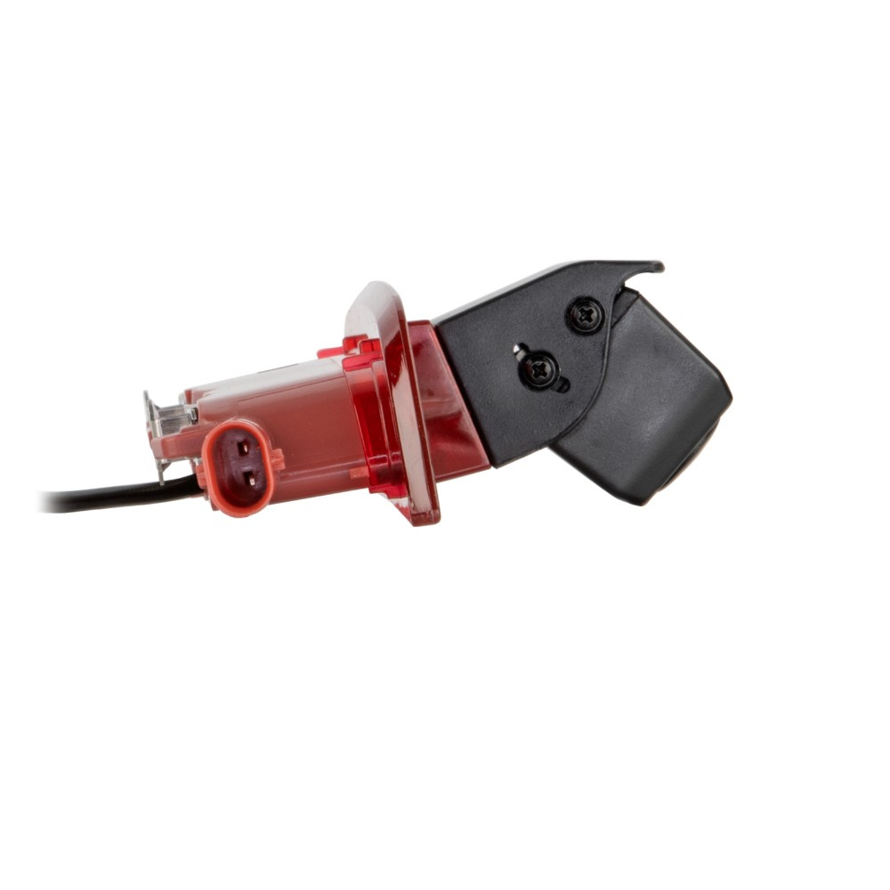 ACV Backkamera Ford Tourneo Connect/VW Caddy