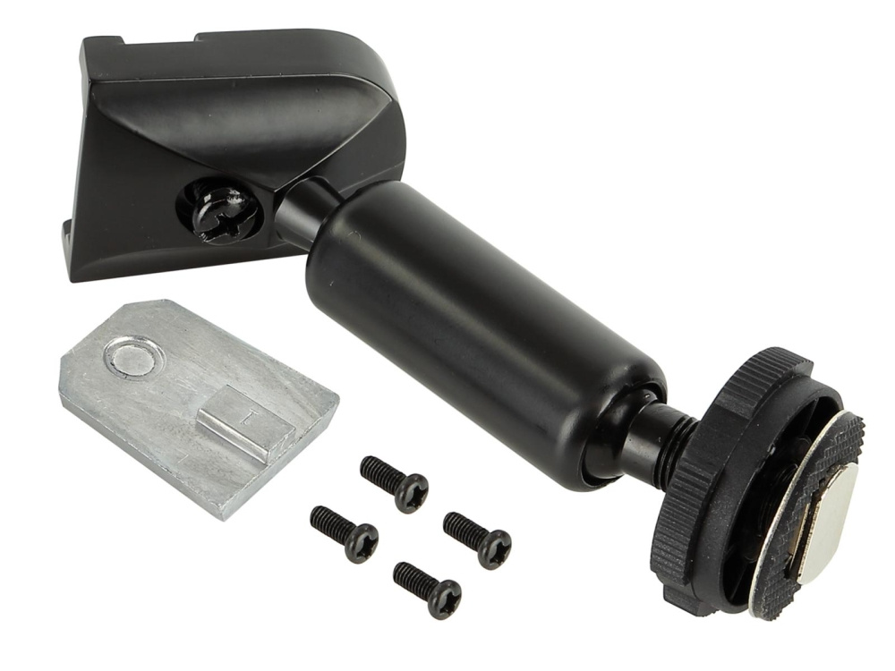 ACV Vindrutefäste till monitor 771000-6201