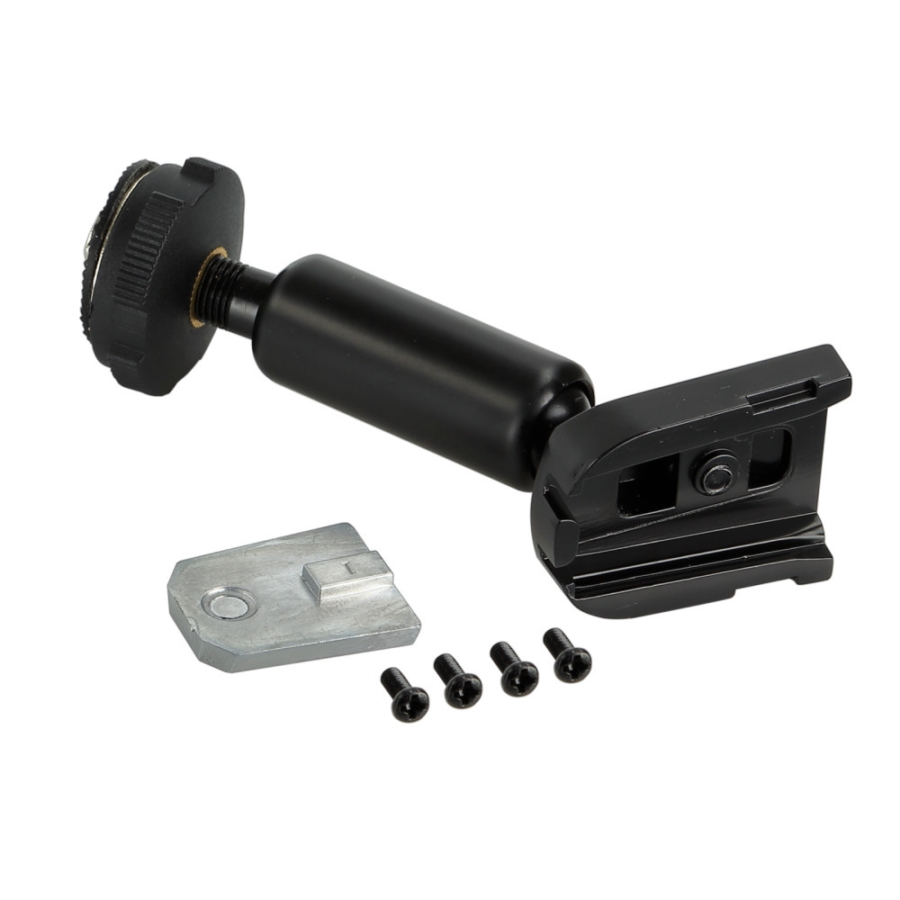 ACV Vindrutefäste till monitor 771000-6201