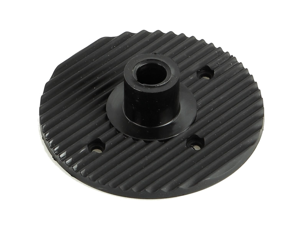 ACV Monitorfäste till 771000-6200