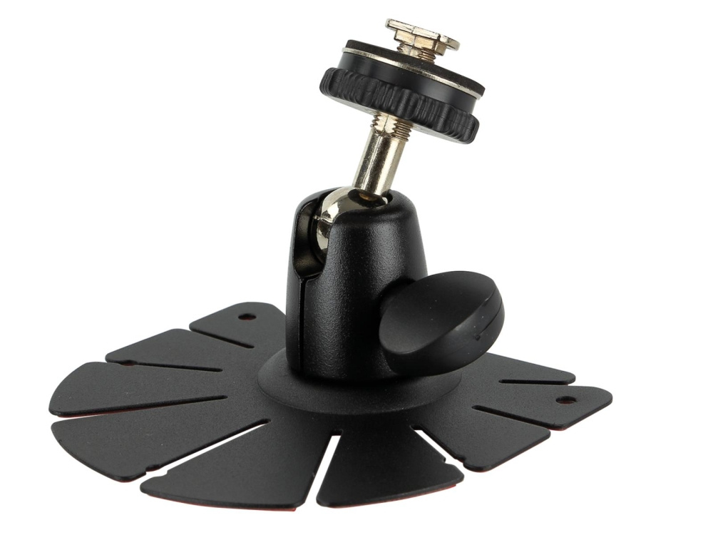 ACV Monitorbas 771000-6201/02/03/04/05