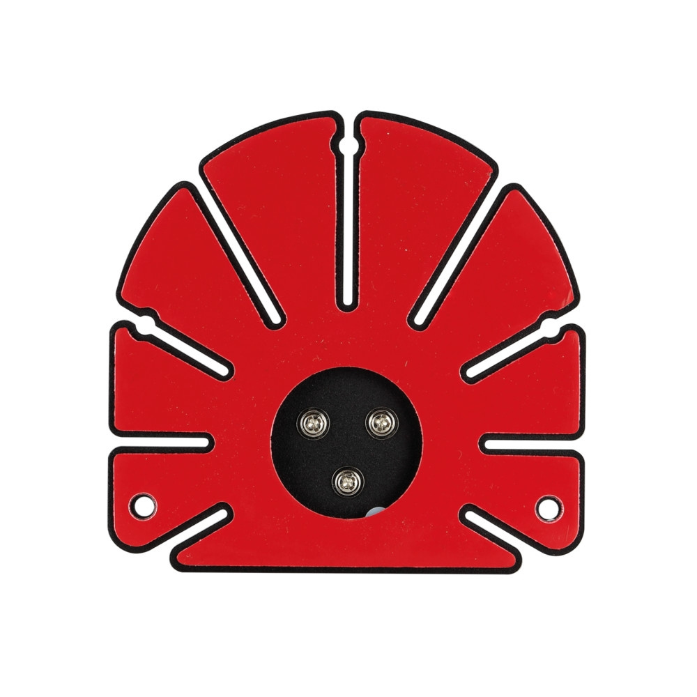 ACV Monitorbas 771000-6201/02/03/04/05