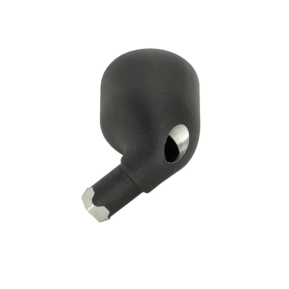 Spegelhållare Audi/Porsche/Skoda/VW