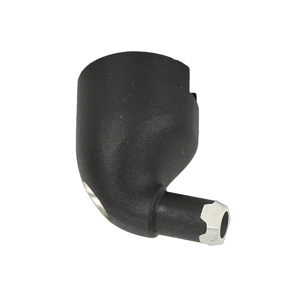 Spegelhållare Audi/Porsche/Skoda/VW