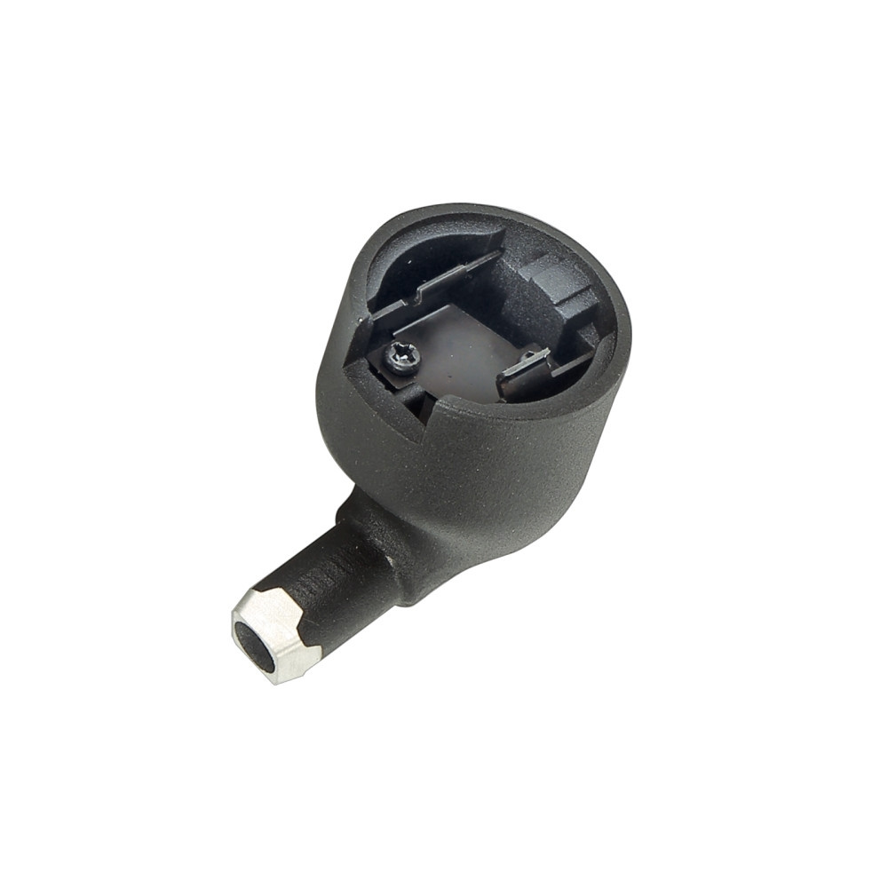 Spegelhållare Audi/Porsche/Skoda/VW