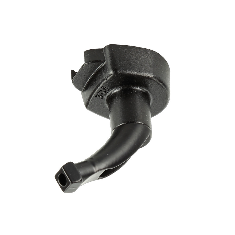 Monteringsfäste spegel Citroen/Fiat/Ford/Opel/Peugeot