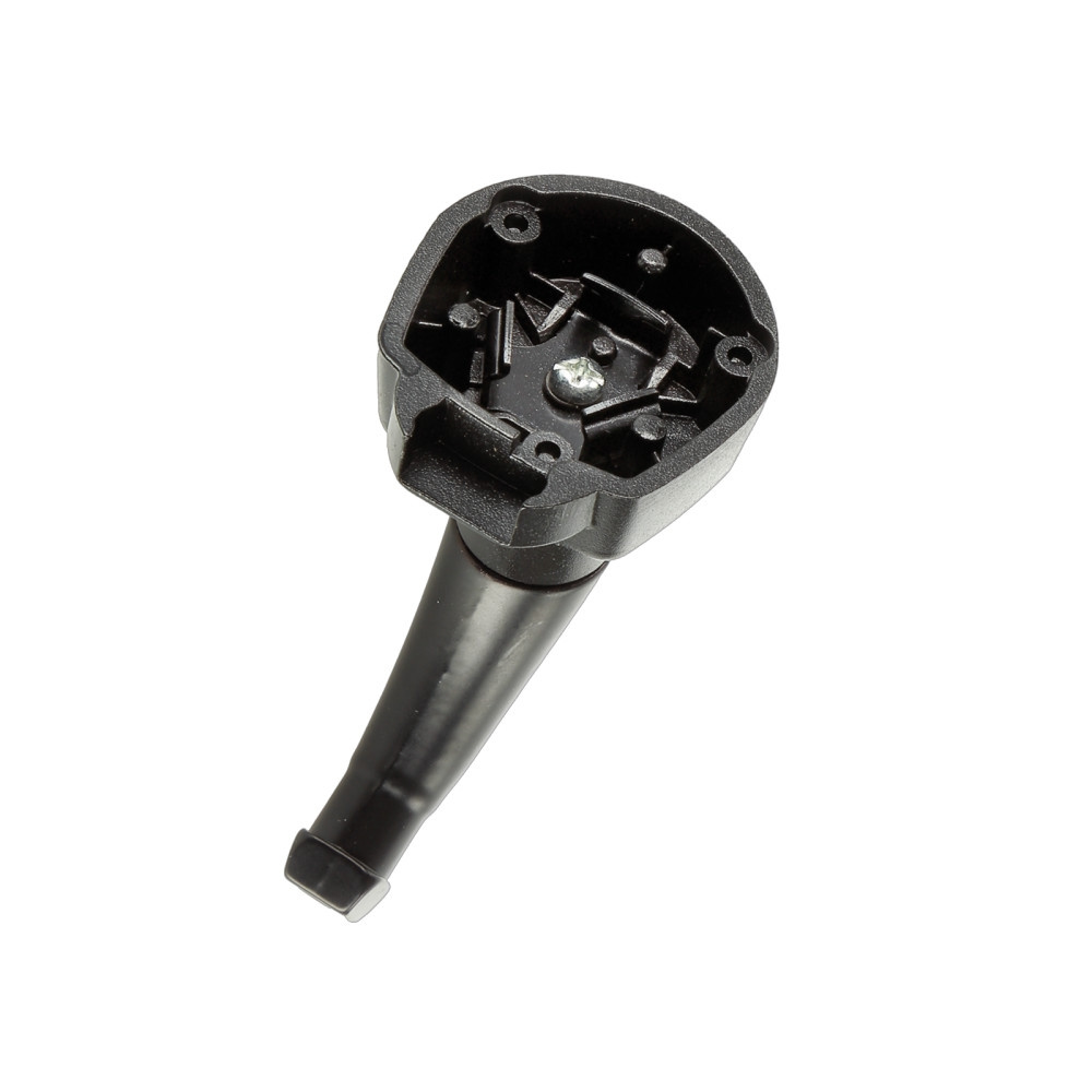 Monteringsfäste spegel Citroen/Fiat/Ford/Opel/Peugeot