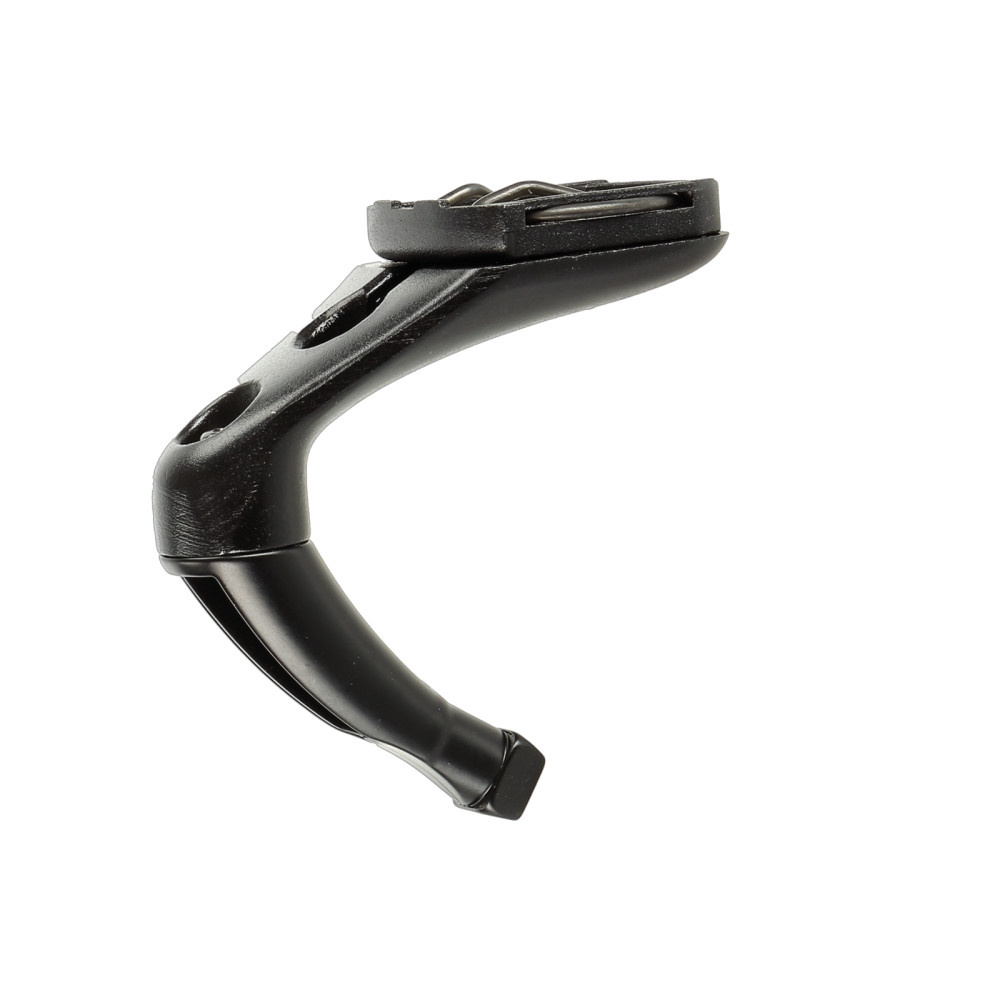 Spegelmonteringsfäste Hyundai/Kia/Opel/SsangYong