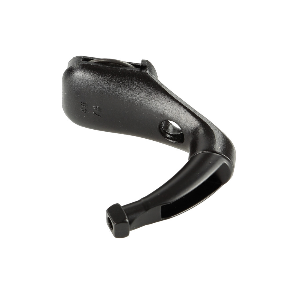 Spegelmonteringsfäste Hyundai/Kia/Opel/SsangYong