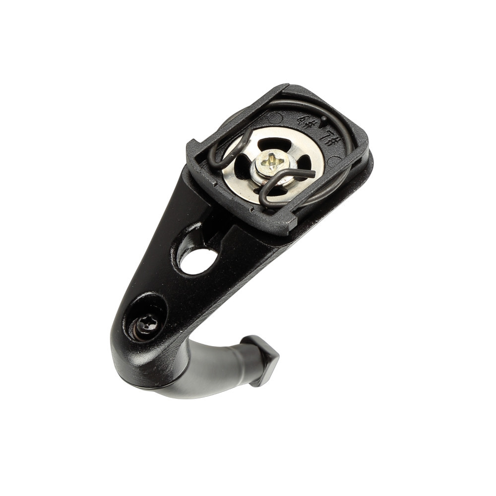 Spegelmonteringsfäste Hyundai/Kia/Opel/SsangYong