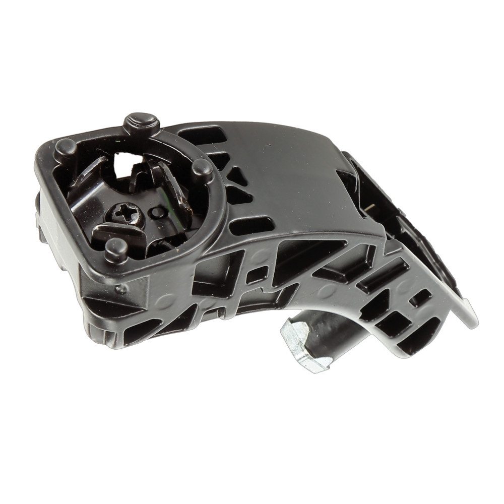 Monteringsfäste spegel BMW/Jaguar/Landrover/Porsche