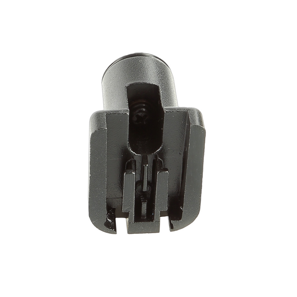 Spegelfäste Citroen/Dacia/Lotus/Mercedes/Peugeot/Renault