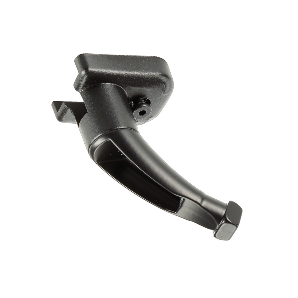 Spegelfäste Citroen/Dacia/Lotus/Mercedes/Peugeot/Renault