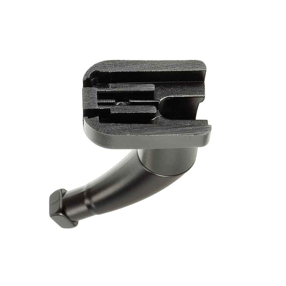 Spegelfäste Citroen/Dacia/Lotus/Mercedes/Peugeot/Renault