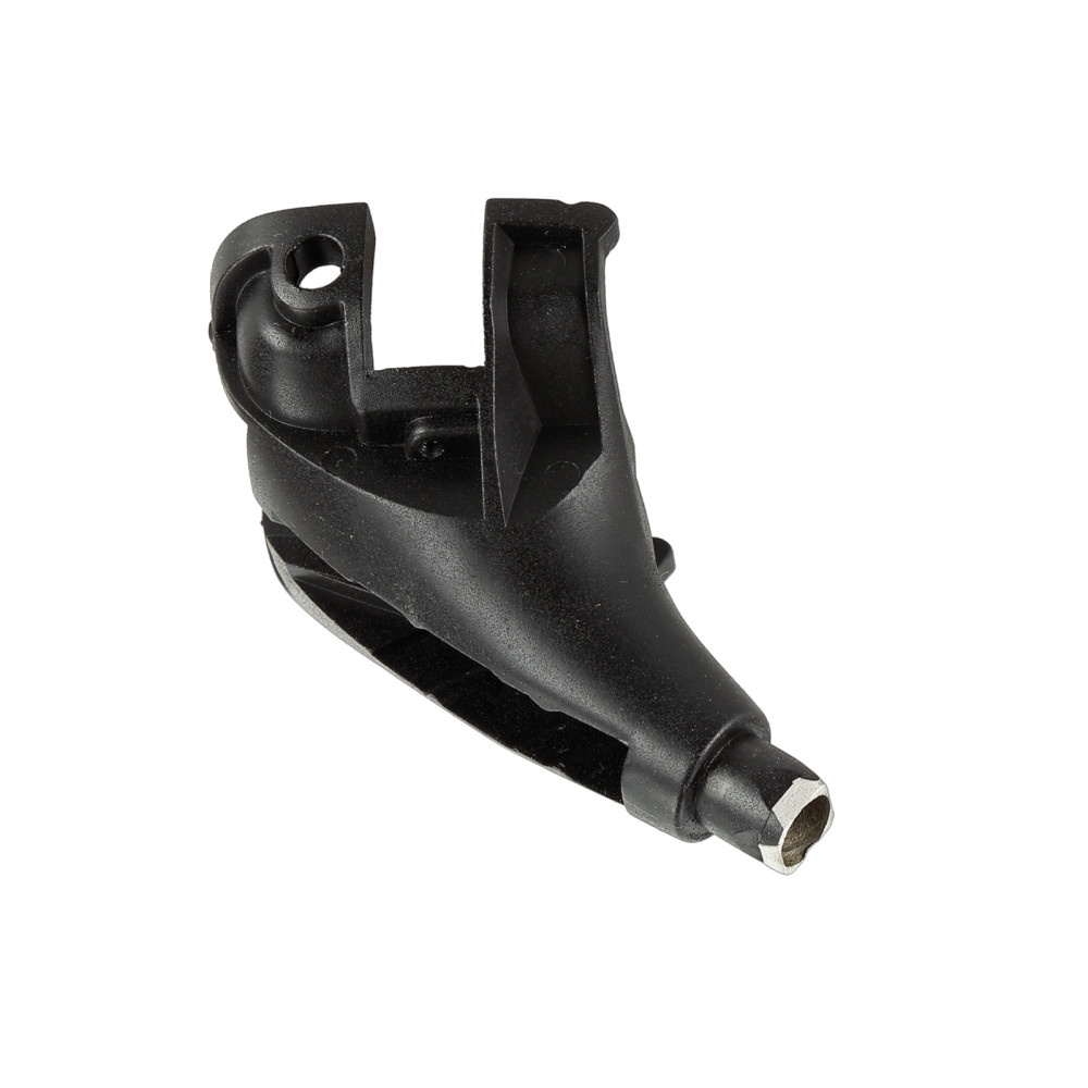 Spegelfäste VW olika fordon