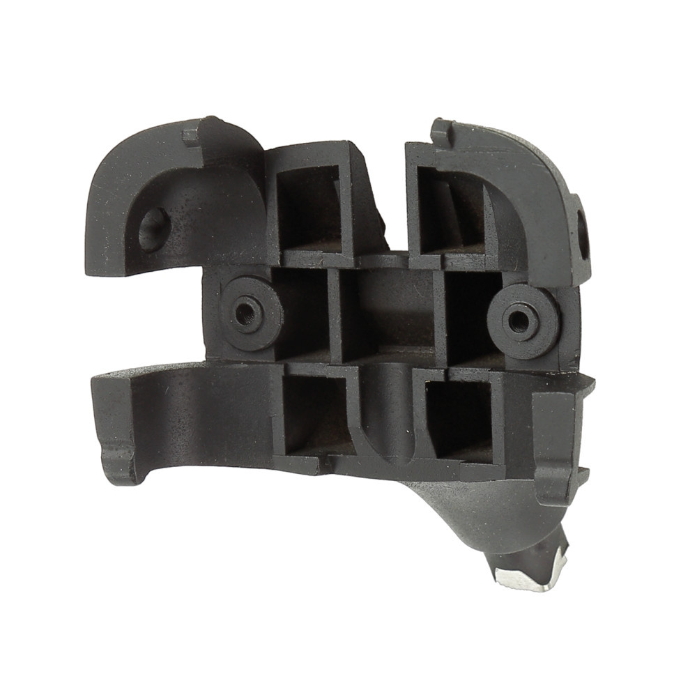 Spegelfäste VW olika fordon