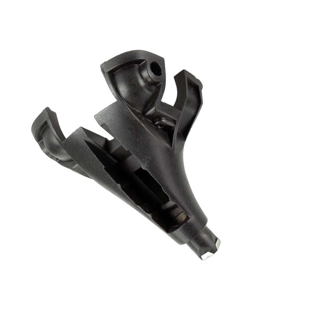 Spegelfäste VW olika fordon