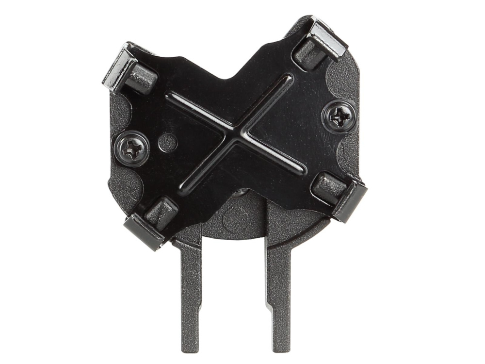 Spegelmonteringsfäste Citroen/Peugeot/Seat/Toyota/VW