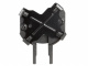 Spegelmonteringsfäste Citroen/Peugeot/Seat/Toyota/VW Spegelmonteringsfäste Citroen/Peugeot/Seat/Toyota/VW