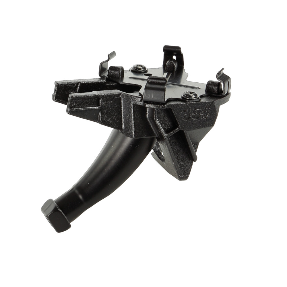 Spegelmonteringsfäste Citroen/Peugeot/Seat/Toyota/VW