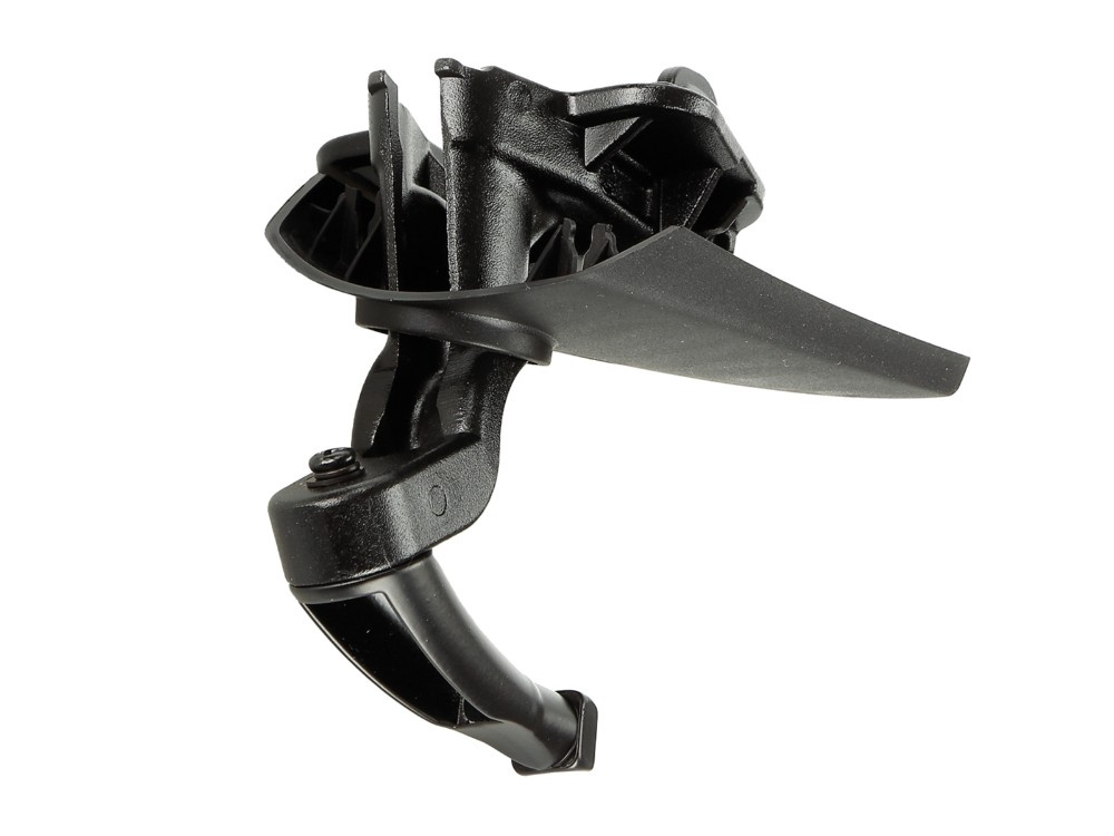 Spegelfäste Mercedes, olika fordon