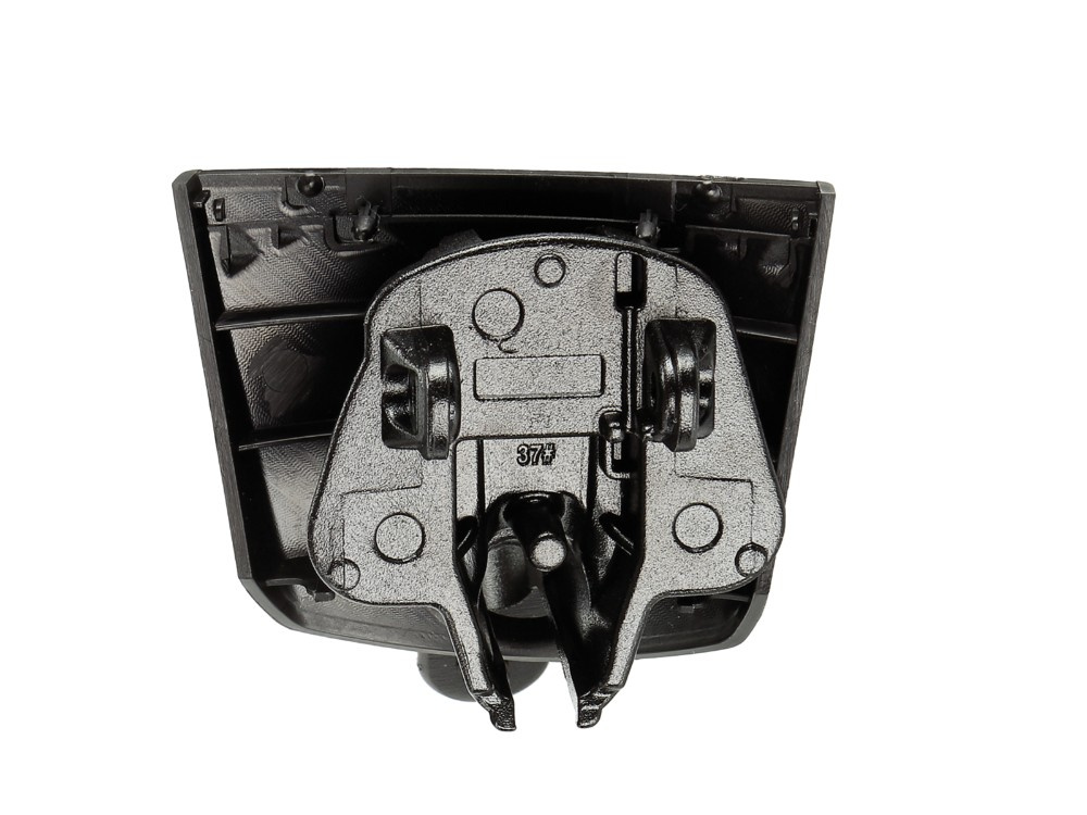 Spegelfäste Mercedes, olika fordon