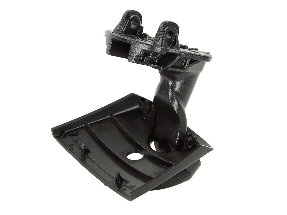 Spegelfäste Mercedes, olika fordon