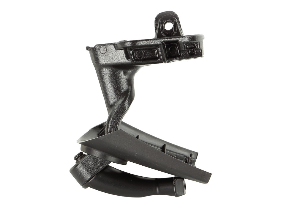 Spegelfäste Mercedes, olika fordon