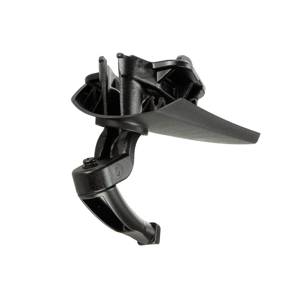 Spegelfäste Mercedes, olika fordon