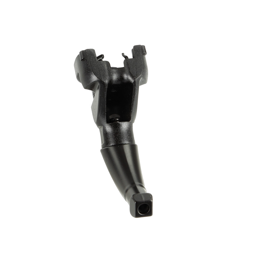 Spegelfäste Mercedes olika fordon