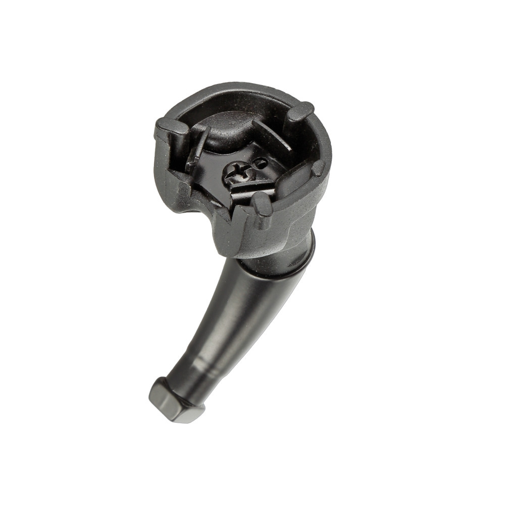 Spegelfäste Mercedes olika fordon