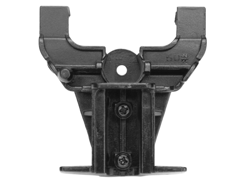 Spegelmonteringsfäste Mercedes