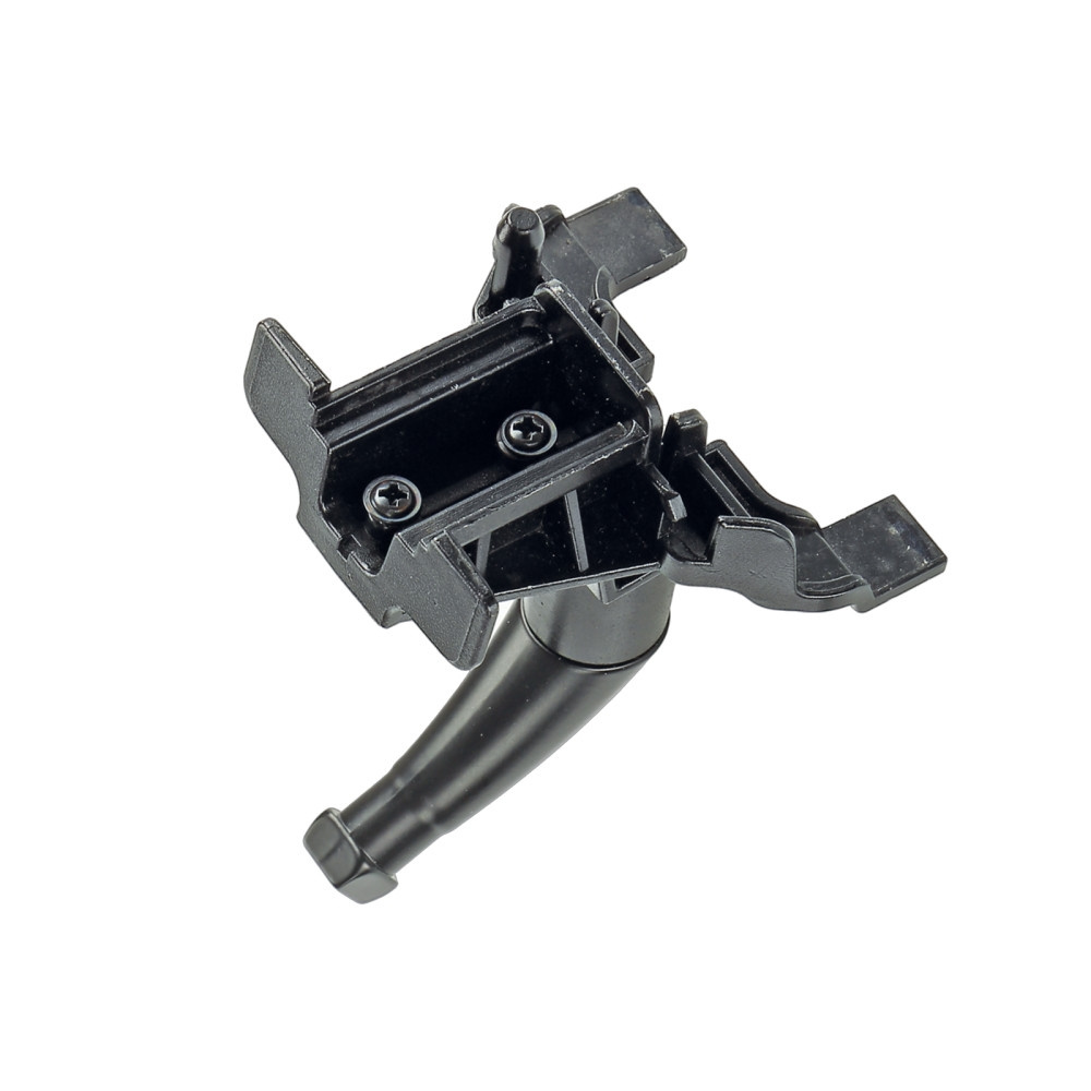 Spegelmonteringsfäste Mercedes