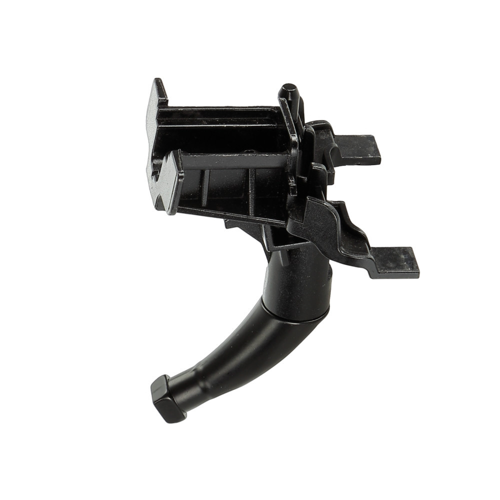 Spegelmonteringsfäste Mercedes