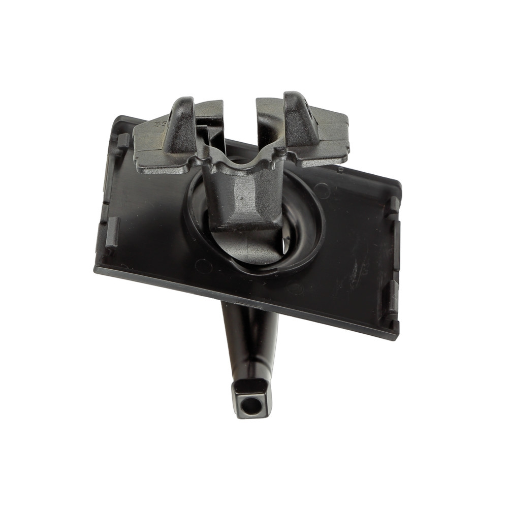 Spegelmonteringsfäste Audi/Mercedes