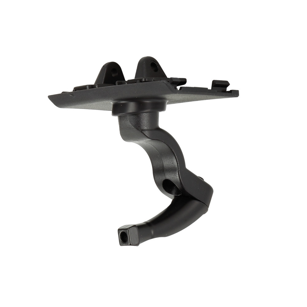 Spegelmonteringsfäste Audi/Mercedes