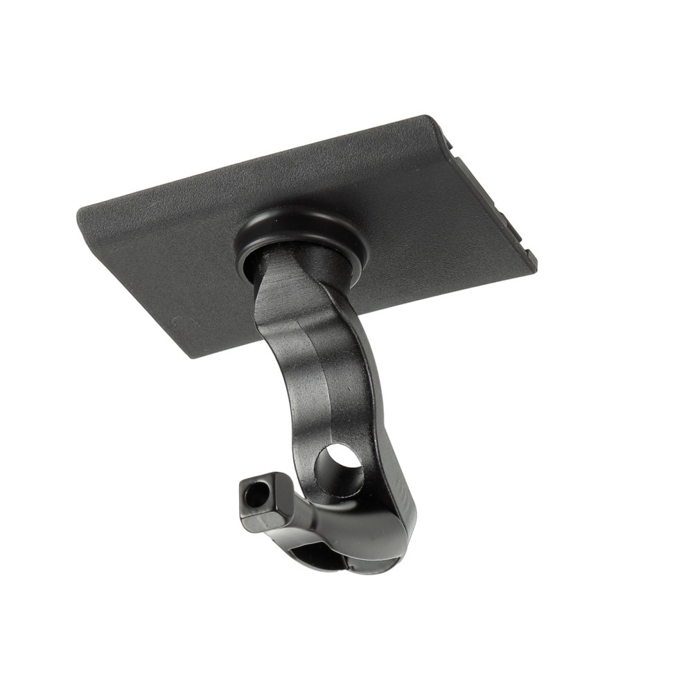 Spegelmonteringsfäste Audi/Mercedes