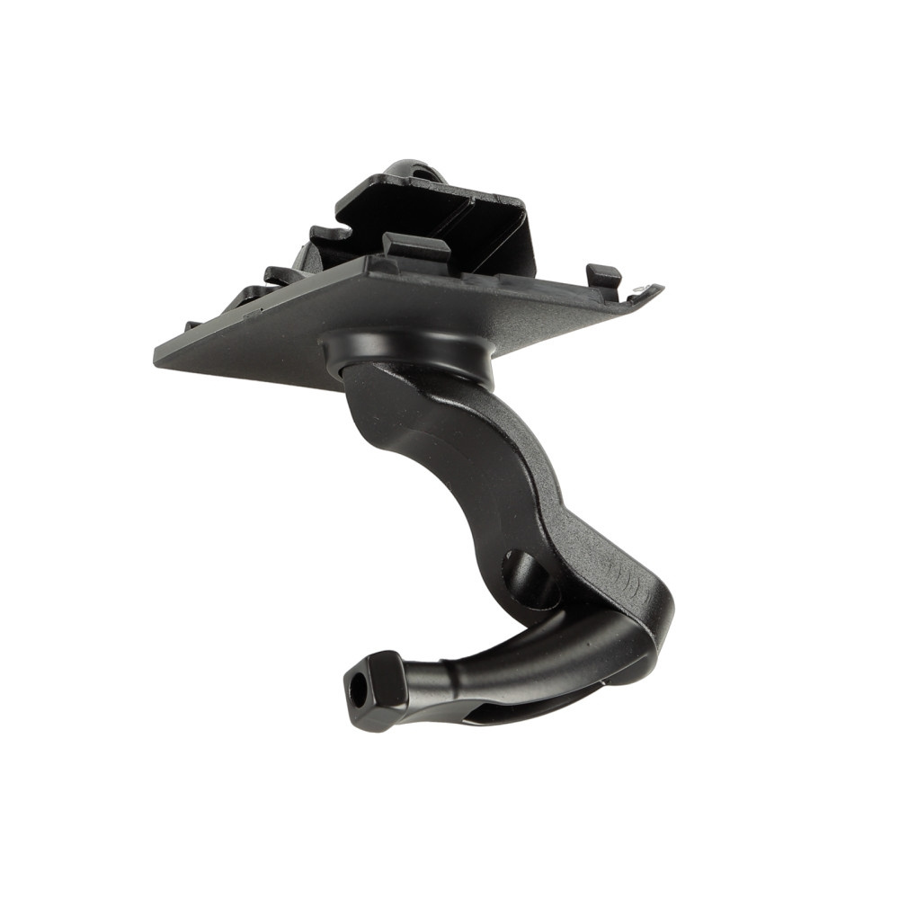 Spegelmonteringsfäste Audi/Mercedes