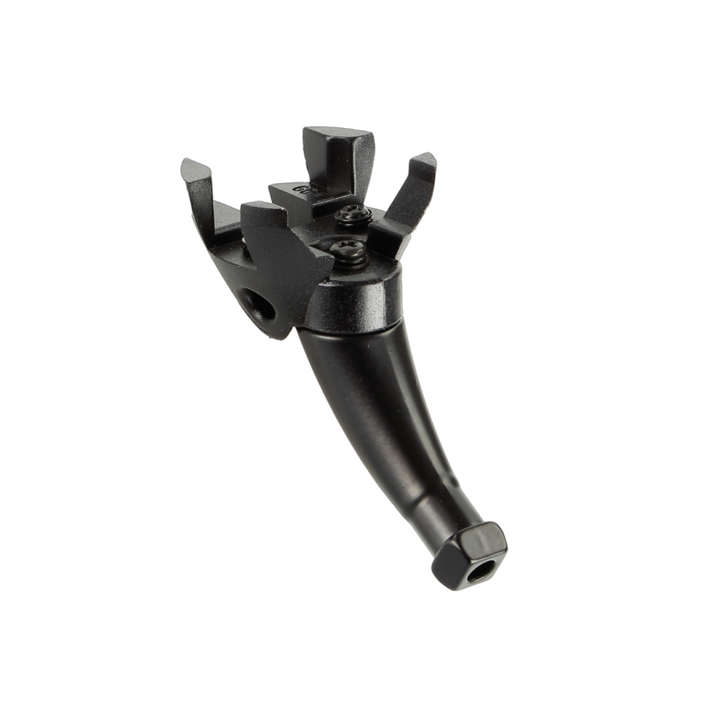 Spegelmonteringsfäste VW