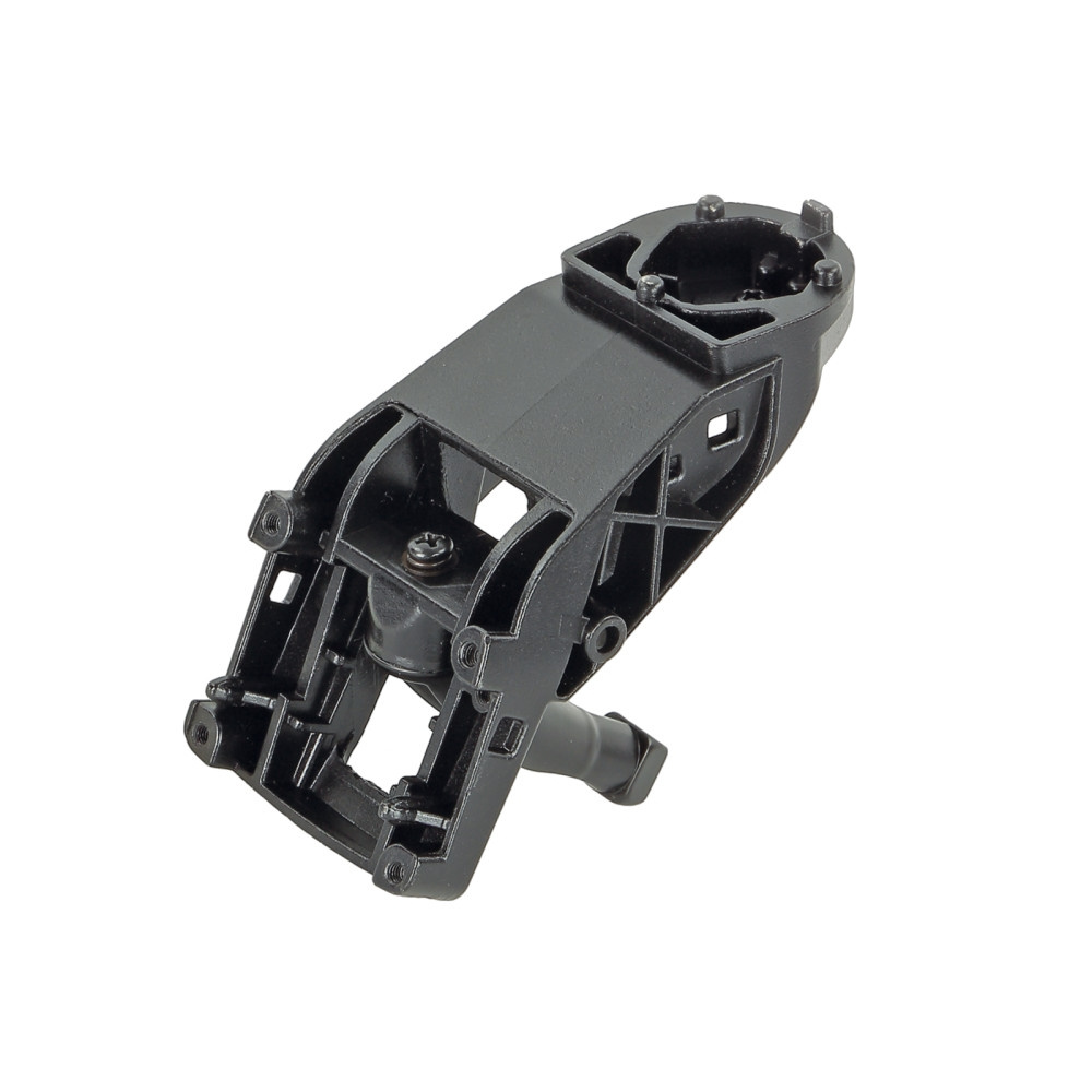 Spegelfäste BMW olika fordon