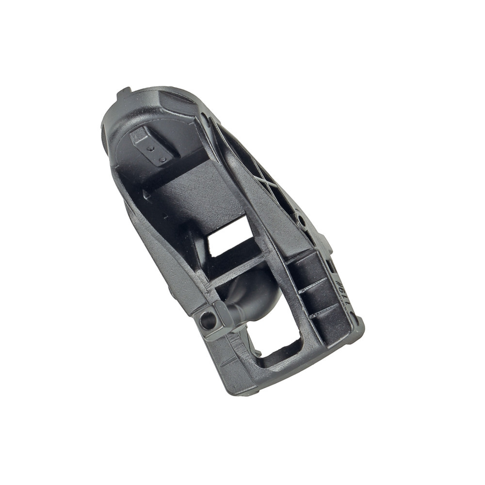 Spegelfäste BMW olika fordon