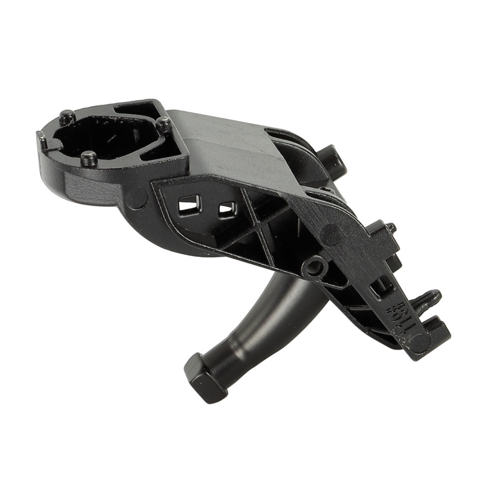 Spegelfäste BMW olika fordon