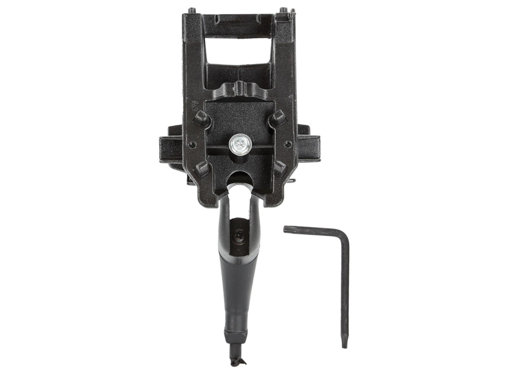 Spegelmonteringsfäste Ford