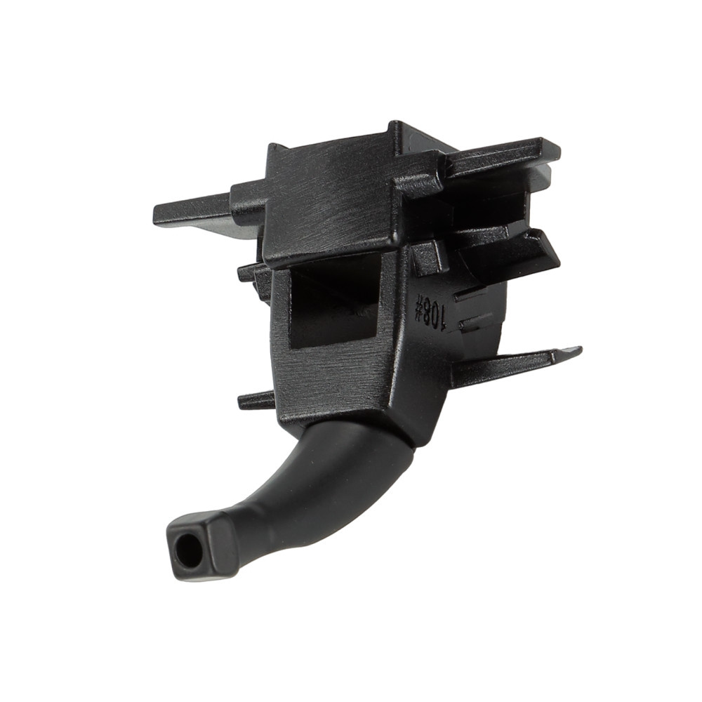 Spegelmonteringsfäste Mercedes/Renault