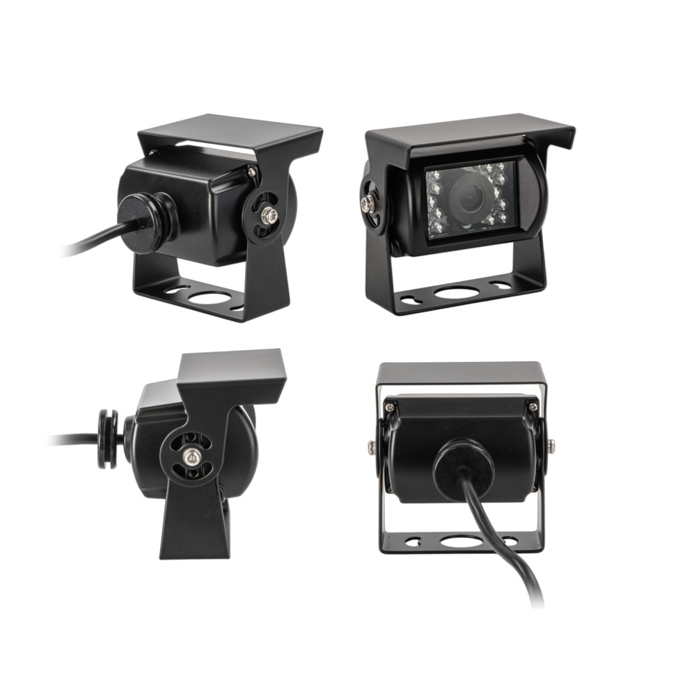 ACV Backkamera Monitor Kit 7