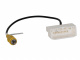 Kameraadapter Chrysler/Dodge/Jeep/VW Kameraadapter Chrysler/Dodge/Jeep/VW