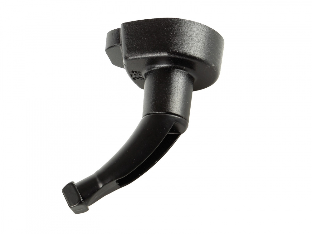 Bakkamera och monitor kit Citroen/Opel/Fiat/Peugeot