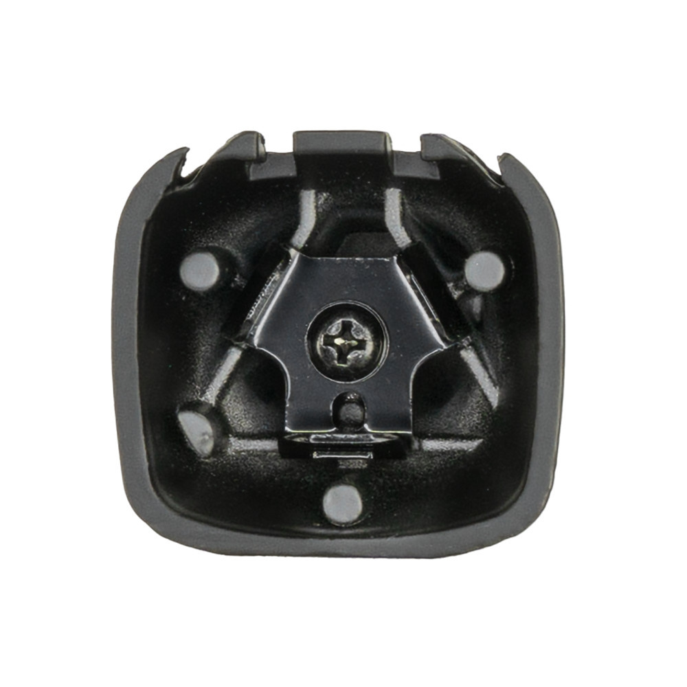 ACV Backkamera och monitor kit Citroen/Fiat/Opel/Peugeot